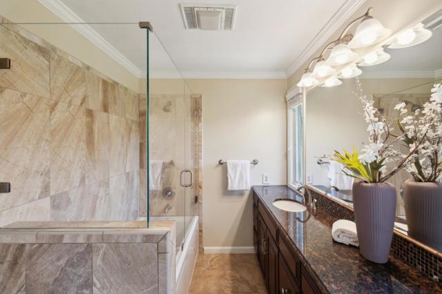 1412 Rainbow Drive, San Mateo CA: https://media.crmls.org/mediaz/37a1fdd4-d57a-412f-8059-c79ac5bf1a8f.jpg