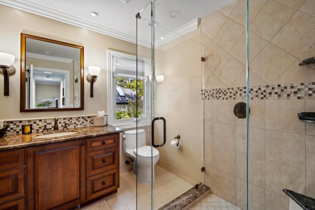 3125 Bird Rock Road, Pebble Beach CA: https://media.crmls.org/mediaz/37a20c79-8d04-4b59-9168-fb8089deb74c.jpg