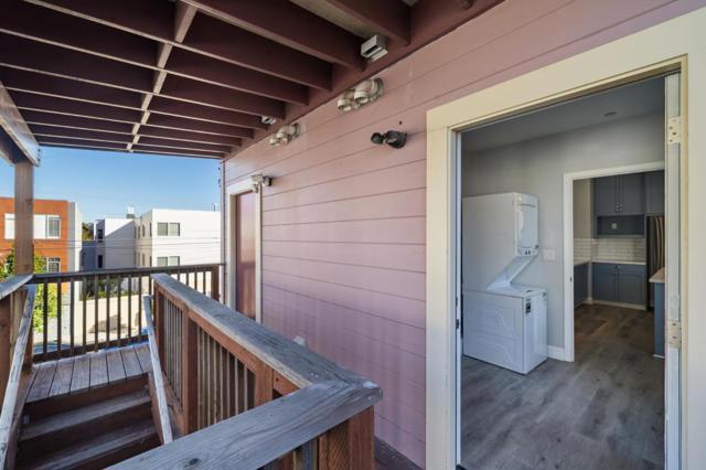 MLS #ML82026399 image #19