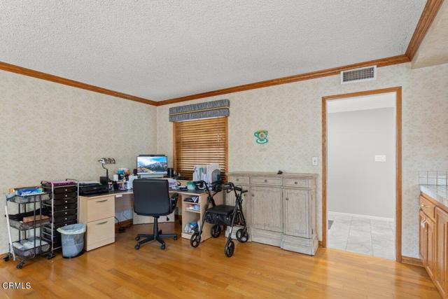 2505 E Lizbeth Avenue, Anaheim CA: https://media.crmls.org/mediaz/37a2417a-0c17-4075-b687-deebe1e279c1.jpg
