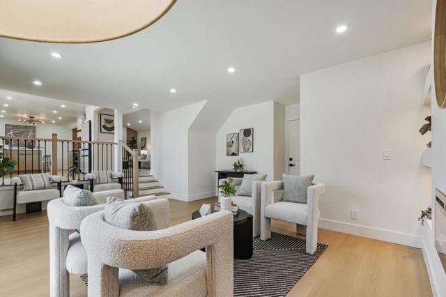 1704 Morrill Avenue, San Jose CA: https://media.crmls.org/mediaz/37a256c6-e692-4e4d-bca7-c01bbf515c0a.jpg
