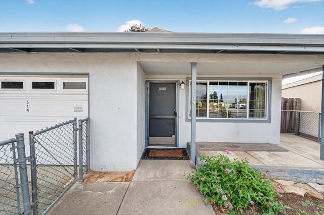 514 Argos Circle, Watsonville CA: https://media.crmls.org/mediaz/37a25aa4-4836-423a-80b5-f9f88d35a8d0.jpg