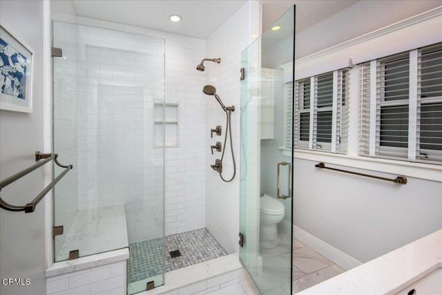 Detail Gallery Image 22 of 40 For 1809 Court Ave, South Pasadena,  CA 91030 - 4 Beds | 2/1 Baths