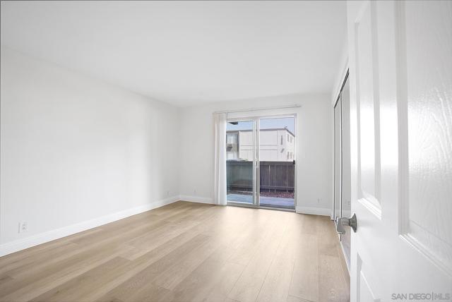 1045 Peach Ave, El Cajon CA: https://media.crmls.org/mediaz/37a27be8-80a1-42ca-8c64-9bf6d925fe7a.jpg