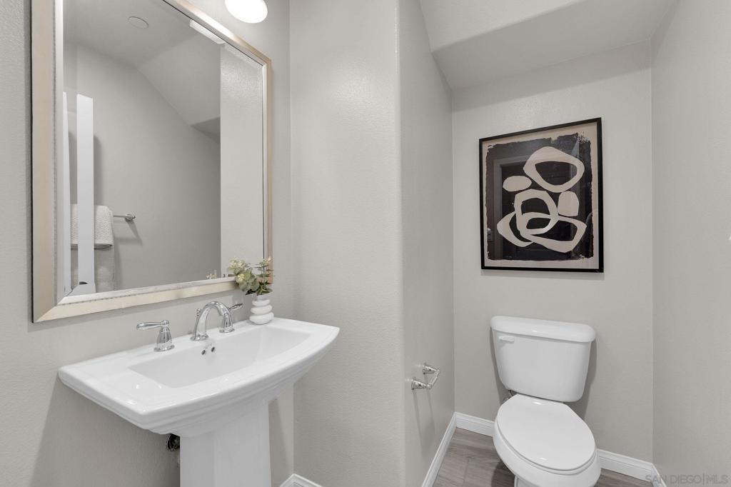 16316 Veridian Cir - photo 13