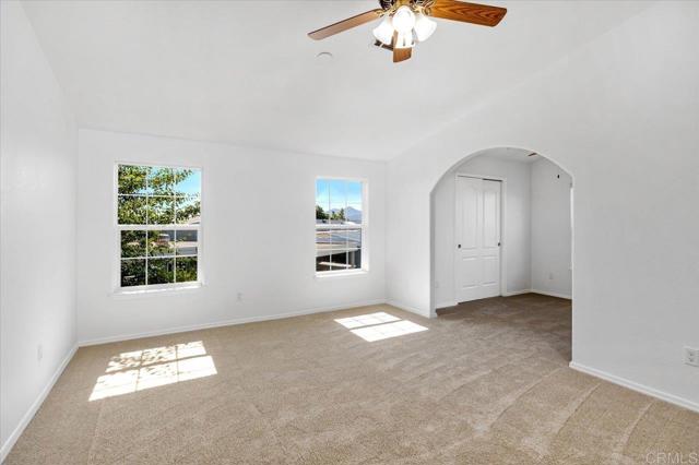 1930 W San Marcos Blvd, San Marcos CA: https://media.crmls.org/mediaz/37a28f68-989d-4e5b-848f-7e6ab946d74e.jpg