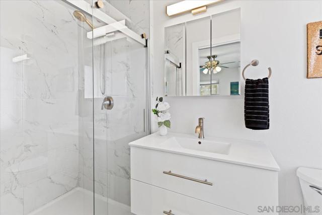 3961 Mount Aladin Ave, San Diego CA: https://media.crmls.org/mediaz/37a2cb9b-b015-49aa-964f-52fa726aad1d.jpg