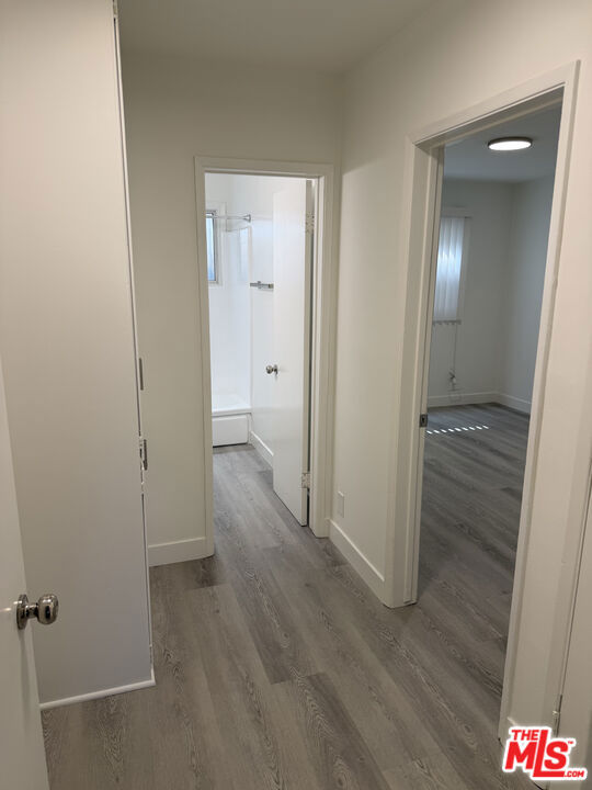 MLS #26852283 image #17