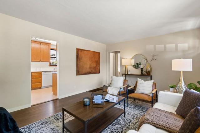 52 Pacific Avenue, San Bruno CA: https://media.crmls.org/mediaz/37a2ed90-2cf4-4f10-9b2a-fcd979dc9d06.jpg