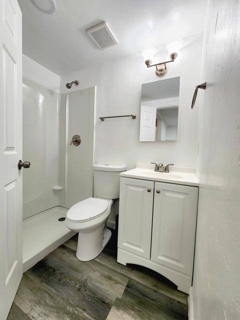 Bathroom#1