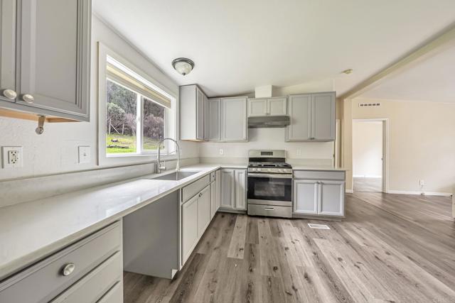 Detail Gallery Image 18 of 61 For 17521 Eel River Rd, Potter Valley,  CA 95469 - 3 Beds | 2 Baths
