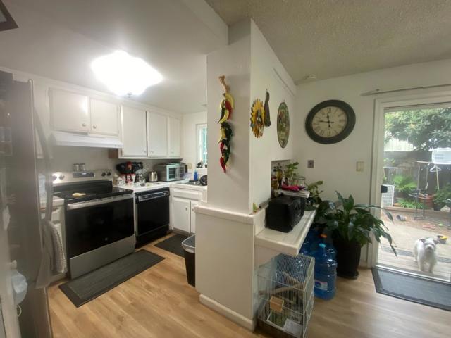 3813 Barker Drive, San Jose CA: https://media.crmls.org/mediaz/37a30302-4442-4de6-9a8f-c8f38cc5f328.jpg