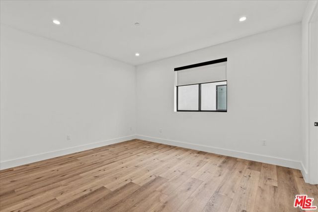 3973 S Budlong Avenue, Los Angeles CA: https://media.crmls.org/mediaz/37a309a8-2611-4783-8d1c-49001ab5f022.jpg