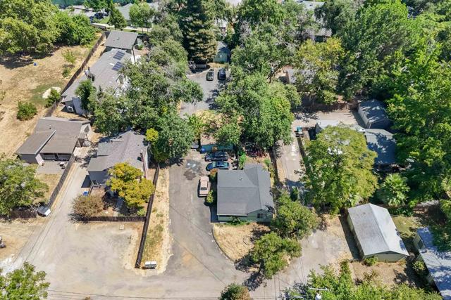 737 Leland Court, Redding, California 96001, ,Commercial Sale,For Sale,Leland Court,250001202SD