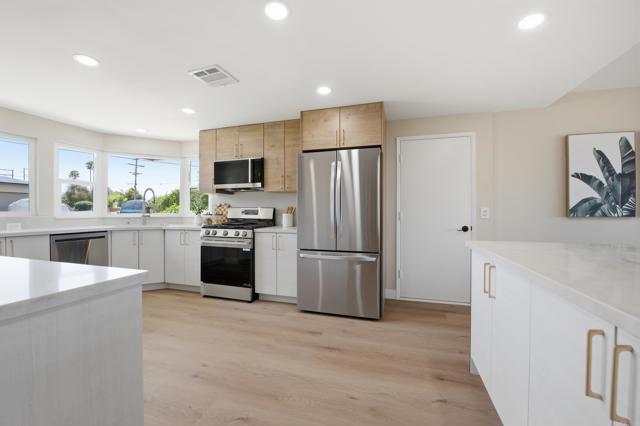 Image 9 of 37 For 2081 Wedgemere Road