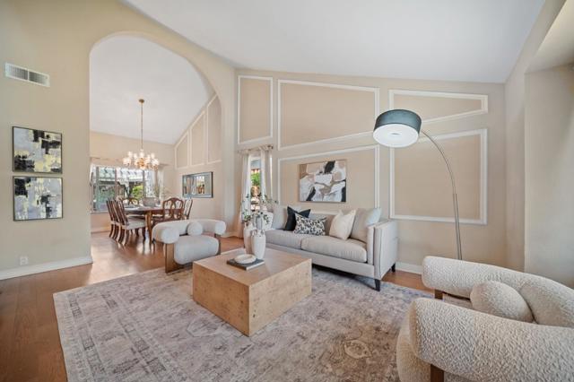 3281 Pinkerton Drive, San Jose CA: https://media.crmls.org/mediaz/37a35fc3-d2e0-4612-a9d1-f47a2c49dbe6.jpg