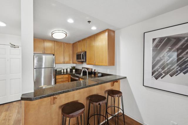 300 Murchison Drive, Millbrae CA: https://media.crmls.org/mediaz/37a36115-e052-4738-b76f-09ab04d7cdca.jpg