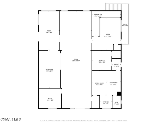 8445 Roseland Avenue, Moorpark CA: https://media.crmls.org/mediaz/37a36a53-e6ac-41bf-81d2-b6dc69aed496.png
