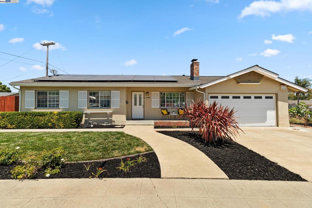7939 Serena Ct
