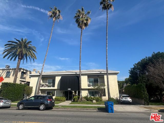 4300 Tujunga Avenue photo 4