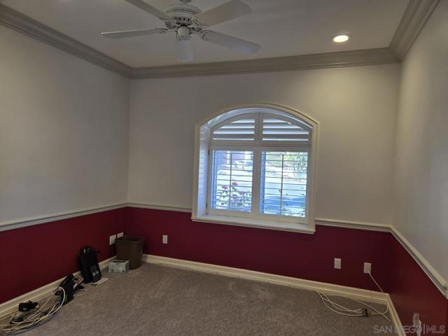 6727 Cavite Ct., San Diego CA: https://media.crmls.org/mediaz/37a378dc-5081-4f65-9e4f-6f10b4d35650.jpg