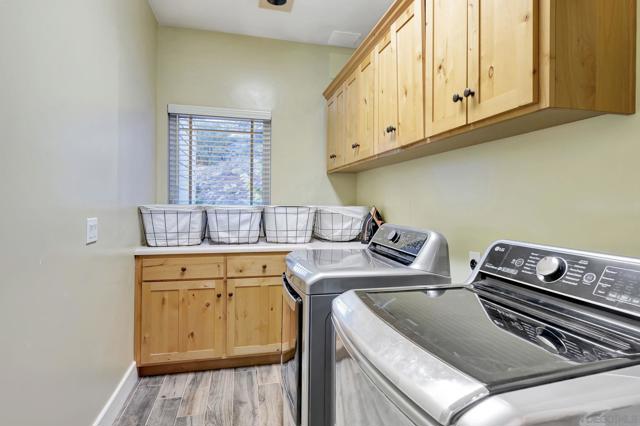 Image 34 of 60 For 19304 Starvale Ln