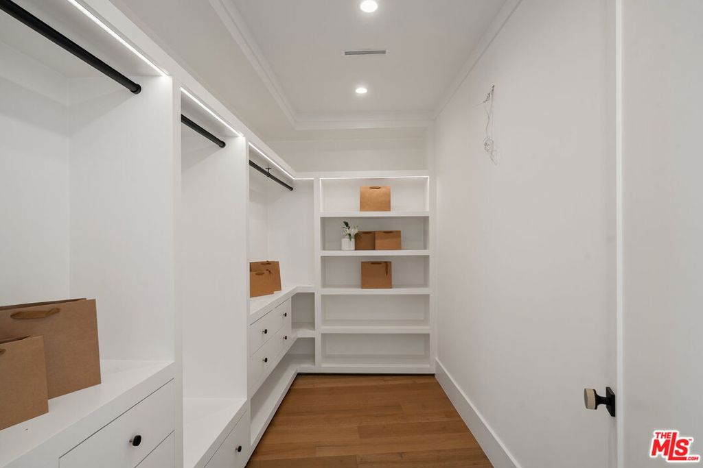 MLS #26872103 image #40