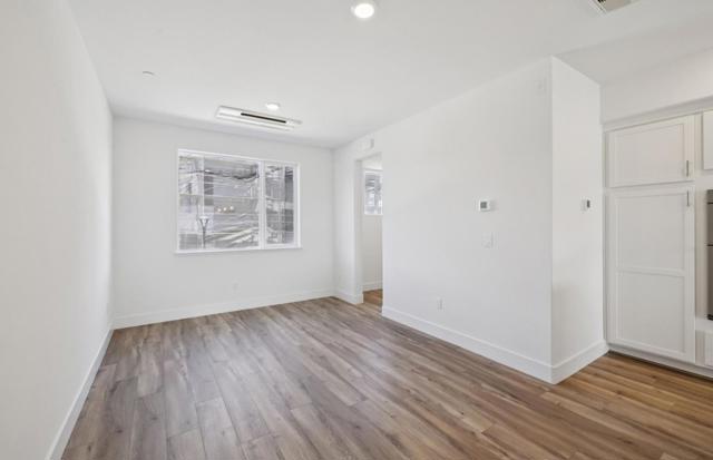 MLS #ML82013279 image #27