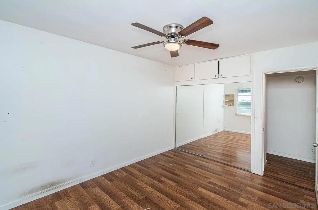 7345 Fay Ave - photo 17