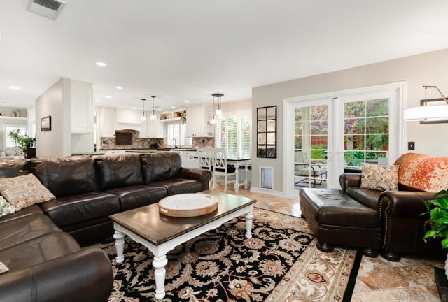 13433 Little Dawn Ln, Poway CA: https://media.crmls.org/mediaz/37a3f61c-b265-4555-9681-ded72aaee177.jpg
