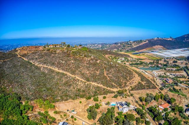 Detail Gallery Image 6 of 9 For 0 Tamara Ln, San Marcos,  CA 92069 - – Beds | – Baths