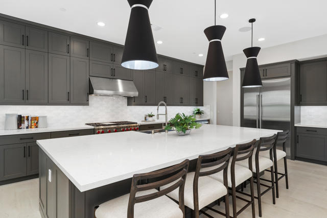 75144 Citadel Place, Indian Wells CA: https://media.crmls.org/mediaz/37a419fd-5713-4a02-9c0c-7bf5f8181ce4.jpg