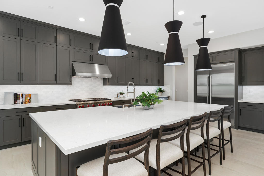 MLS #219140203DA image #18