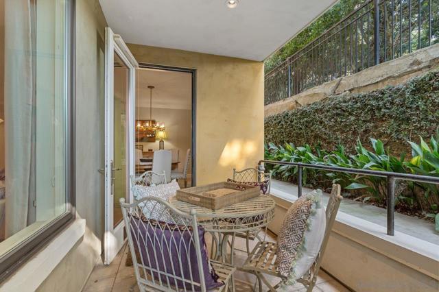 Image 12 of 36 For 1040 Genter St  104