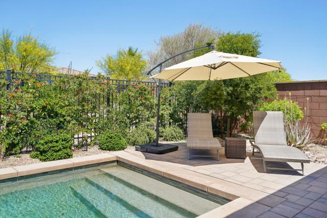 Image 34 of 75 For 82740 Timber Creek Way