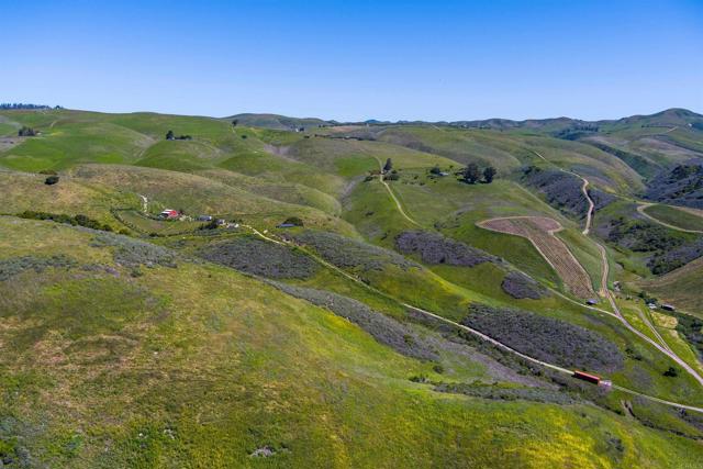 Detail Gallery Image 15 of 36 For 0 Sweeney Rd, Lompoc,  CA 93436 - – Beds | – Baths