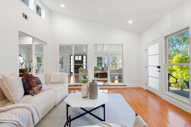 509 Madera Drive, San Mateo CA: https://media.crmls.org/mediaz/37a42e34-78d5-474b-b661-48274eeecaac.jpg
