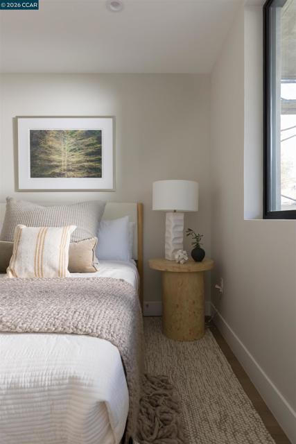 375 W El Pintado, Danville CA: https://media.crmls.org/mediaz/37a42e79-f0c9-463e-8e3b-64addba253d8.jpg