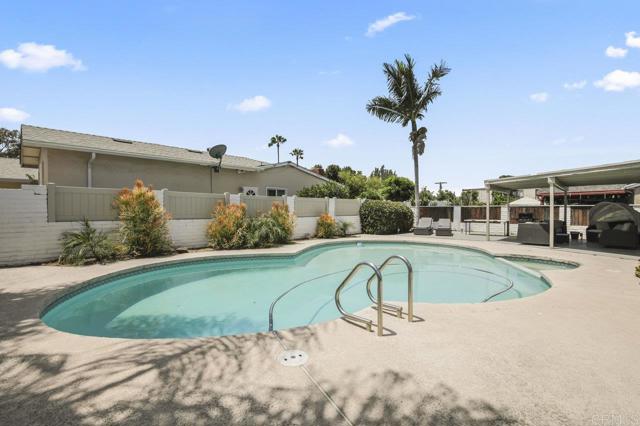 Detail Gallery Image 31 of 33 For 4625 Glacier Ave, San Diego,  CA 92120 - 3 Beds | 2 Baths