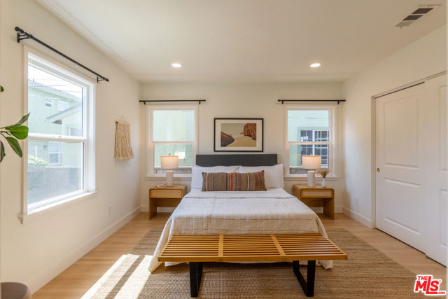 504 N Campbell Avenue, Alhambra CA: https://media.crmls.org/mediaz/37a443f6-efe5-40d6-98f0-77cfc79584c4.jpg
