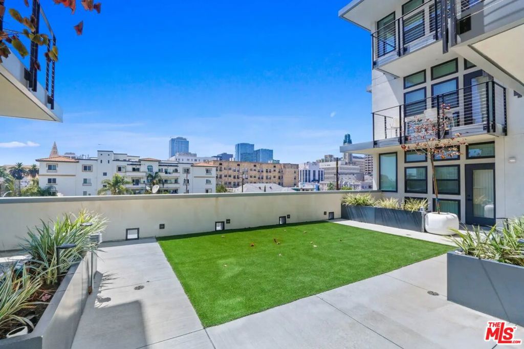 MLS #26693925 img 25