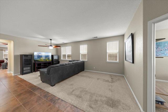 Image 4 of 38 For 2717 Amir Drive