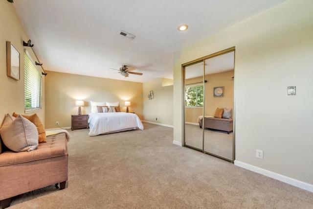 603 Galen Drive, San Jose CA: https://media.crmls.org/mediaz/37a4a55c-2e62-4fe0-b33a-786908cee2a0.jpg