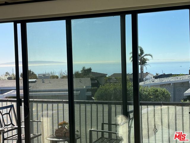 Drew Fenton | 18441 Kingsport Drive Malibu CA | MLS: 7461689 Drew Fenton | 18441 Kingsport Drive Malibu CA | MLS: 7461689