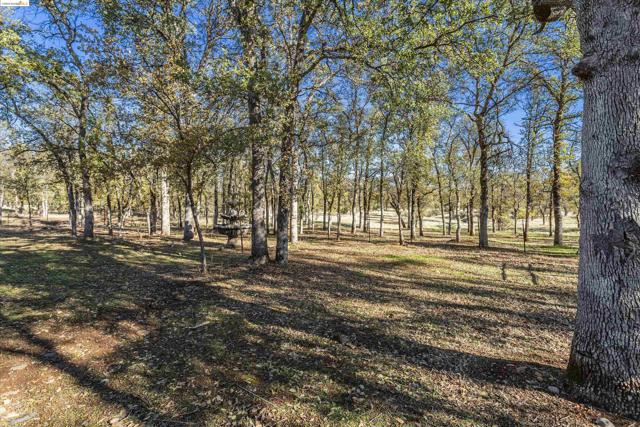 Image 36 of 40 For 8585 Whispering Oaks Rd