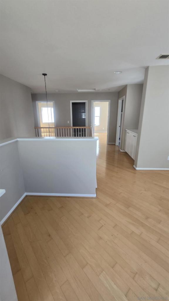 11442 Trailbrook Ln - photo 18