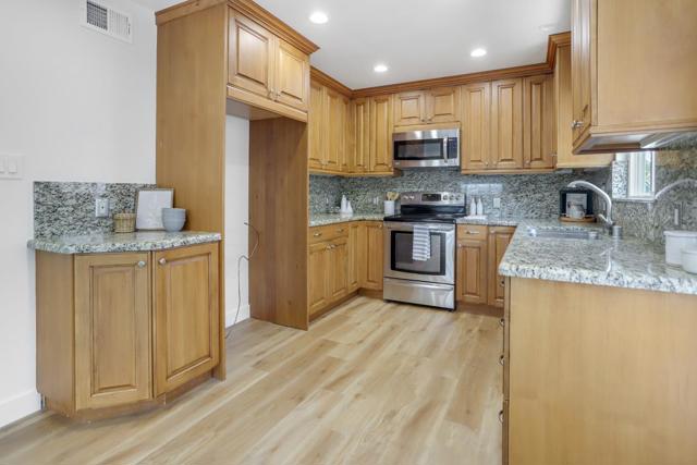 2232 Nobili Avenue, Santa Clara CA: https://media.crmls.org/mediaz/37a4dd6d-767e-43f3-8fa4-d561a6e8b369.jpg