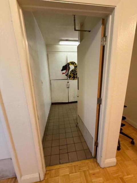 Image 11 of 65 For 155 11th Street