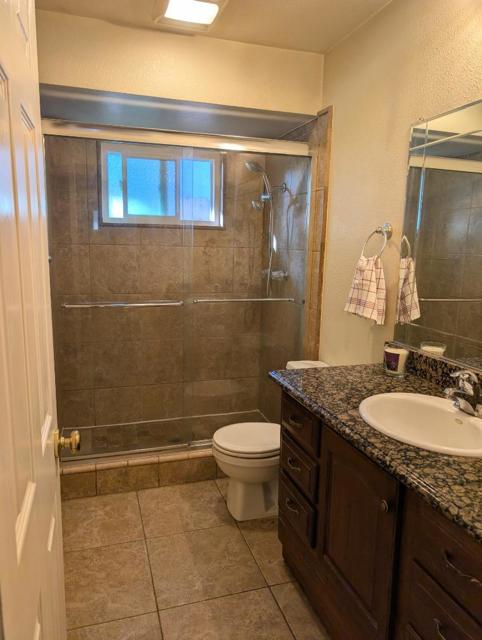 3806 Round Valley Circle, Stockton CA: https://media.crmls.org/mediaz/37a50ba4-f614-4d0e-bdcb-ea3511e49db1.jpg