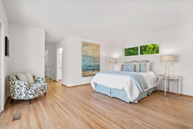 1429 Kyle Court, Sunnyvale CA: https://media.crmls.org/mediaz/37a55f2b-7946-45c2-8972-636403ba3cd8.jpg